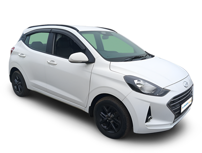 Hyundai GRAND I10 NIOS-img